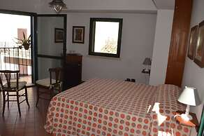 Le Piccole Grotte