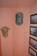 Le Piccole Grotte