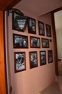 Le Piccole Grotte