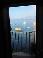 Le Piccole Grotte