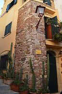 Le Piccole Grotte