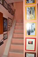 Le Piccole Grotte