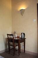 Relais Monastero di San Biagio