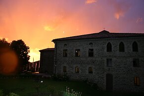 Relais Monastero di San Biagio