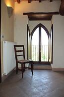 Relais Monastero di San Biagio