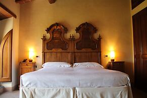 Relais Monastero di San Biagio