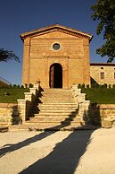 Relais Monastero di San Biagio