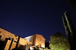 Relais Monastero di San Biagio