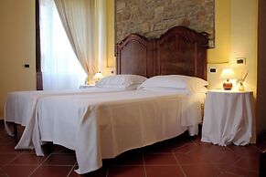 Relais Monastero di San Biagio