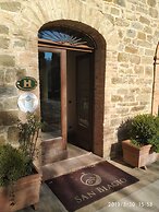 Relais Monastero di San Biagio