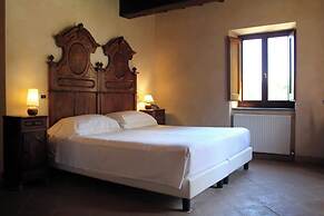Relais Monastero di San Biagio