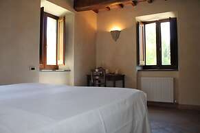 Relais Monastero di San Biagio