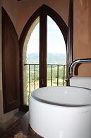 Relais Monastero di San Biagio