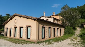 Relais Monastero di San Biagio