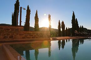 Relais Monastero di San Biagio
