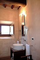 Relais Monastero di San Biagio