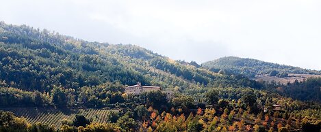 Relais Monastero di San Biagio