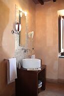 Relais Monastero di San Biagio