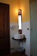 Relais Monastero di San Biagio