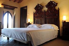 Relais Monastero di San Biagio