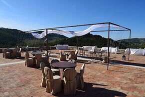 Relais Monastero di San Biagio
