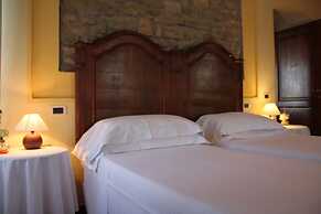 Relais Monastero di San Biagio