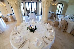 Relais Monastero di San Biagio