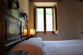Relais Monastero di San Biagio
