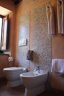Relais Monastero di San Biagio