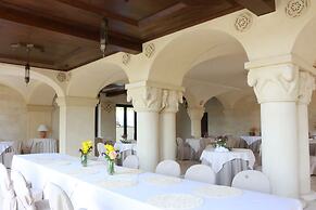 Relais Monastero di San Biagio