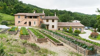 Relais Monastero di San Biagio