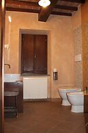 Relais Monastero di San Biagio