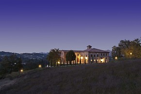 Relais Monastero di San Biagio