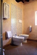 Relais Monastero di San Biagio