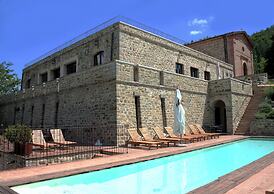 Relais Monastero di San Biagio