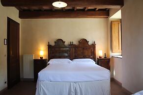 Relais Monastero di San Biagio