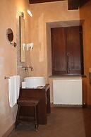 Relais Monastero di San Biagio