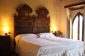 Relais Monastero di San Biagio