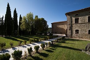 Relais Monastero di San Biagio