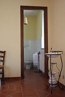 Relais Monastero di San Biagio