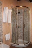 Relais Monastero di San Biagio