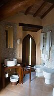 Relais Monastero di San Biagio