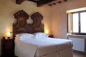Relais Monastero di San Biagio