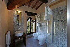 Relais Monastero di San Biagio