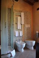Relais Monastero di San Biagio