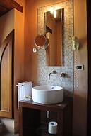Relais Monastero di San Biagio