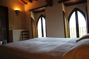 Relais Monastero di San Biagio