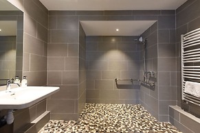Valpré Lyon Hôtel