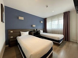 Valpré Lyon Hôtel
