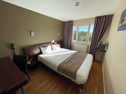 Valpré Lyon Hôtel